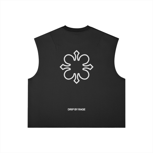 0-YIJ-Back Side