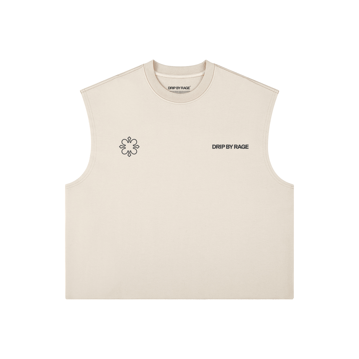 0-YII-Front Side