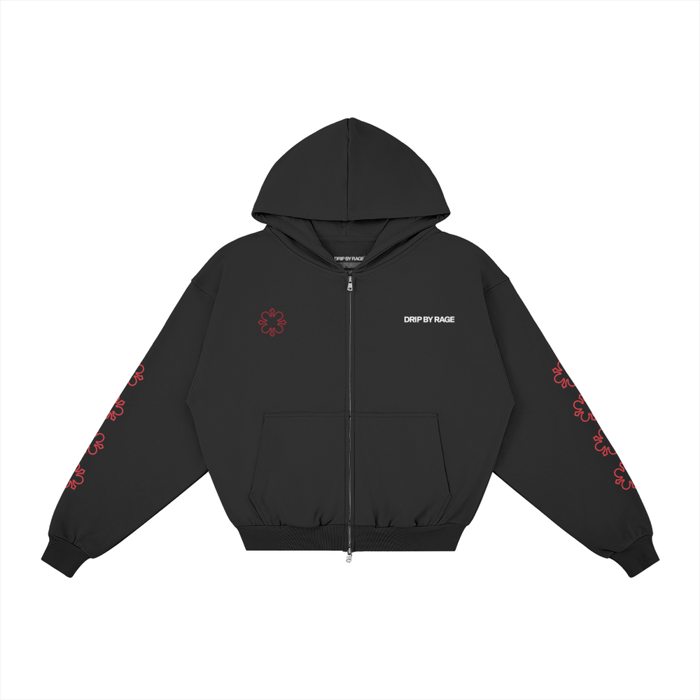 0-YIX-Front Side