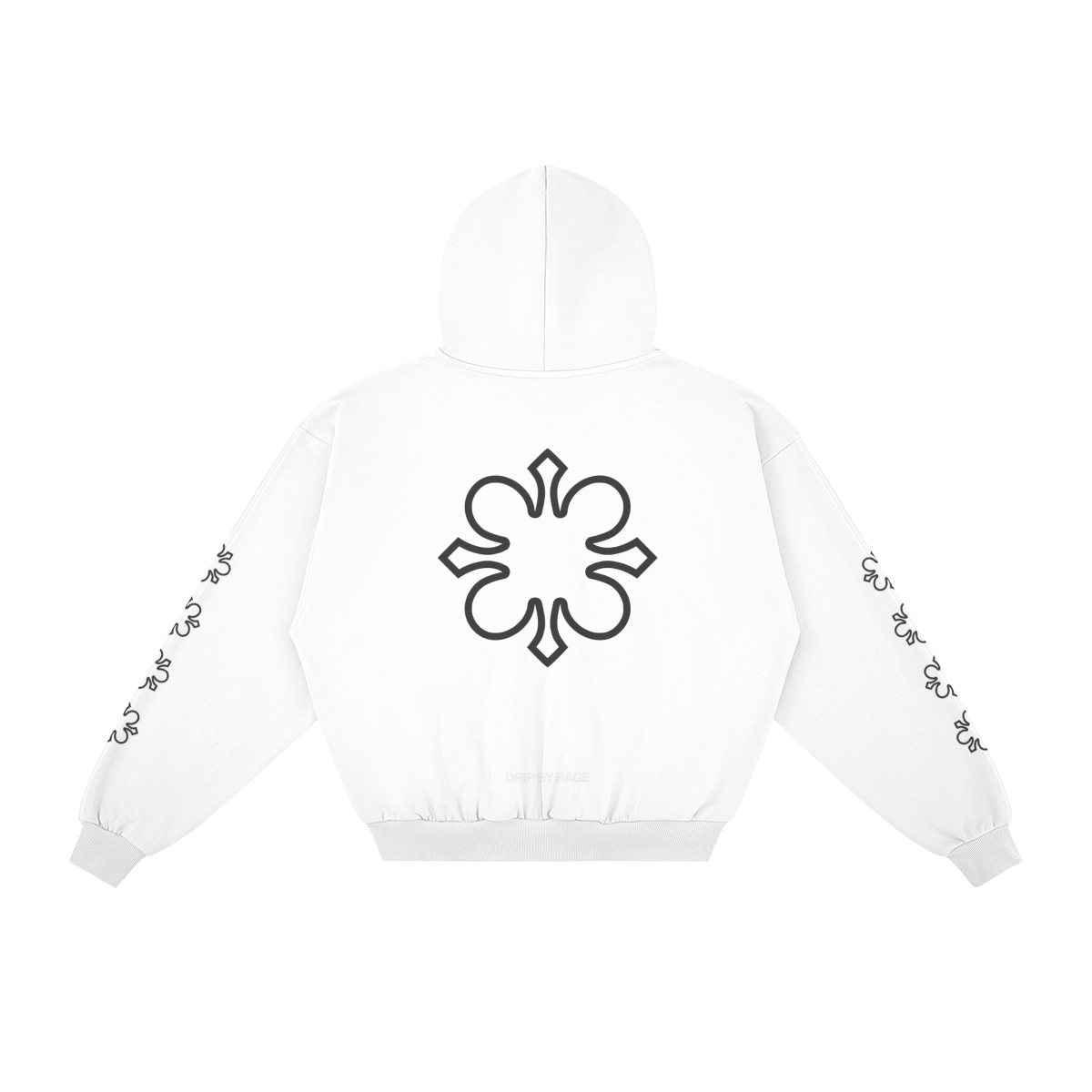 0-YIW-Back Side