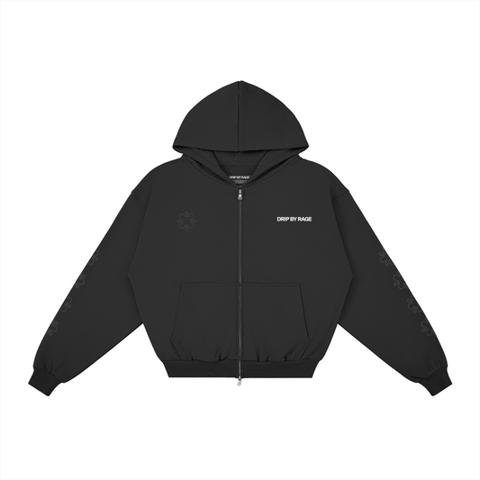 750782-YIX