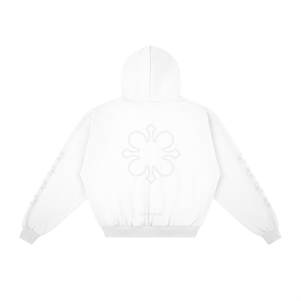 0-YIW-Back Side