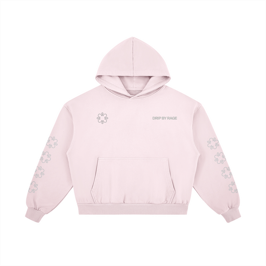 0-YK5-Front Side