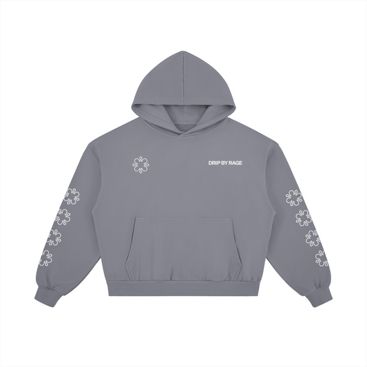 0-YK2-Front Side