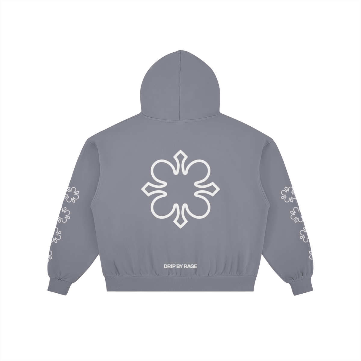 0-YK2-Back Side
