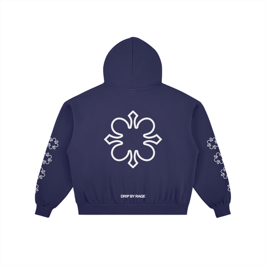 0-YK4-Back Side