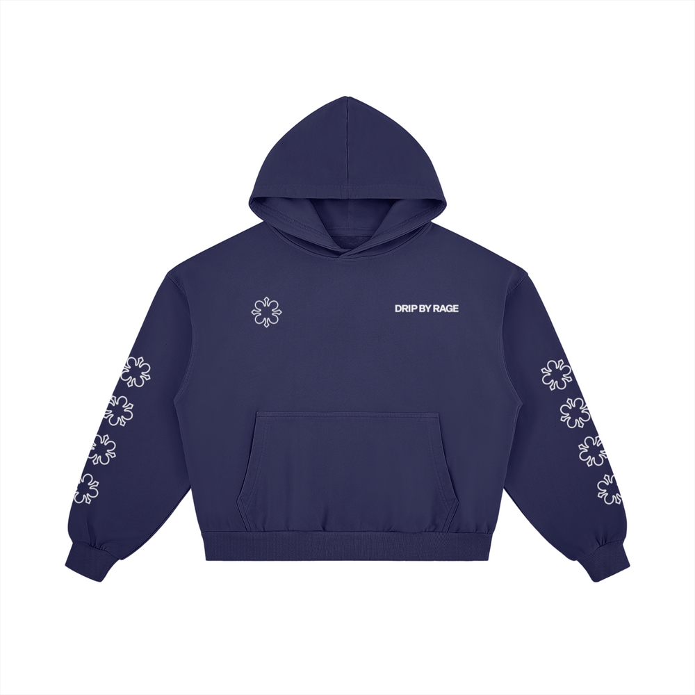 0-YK4-Front Side