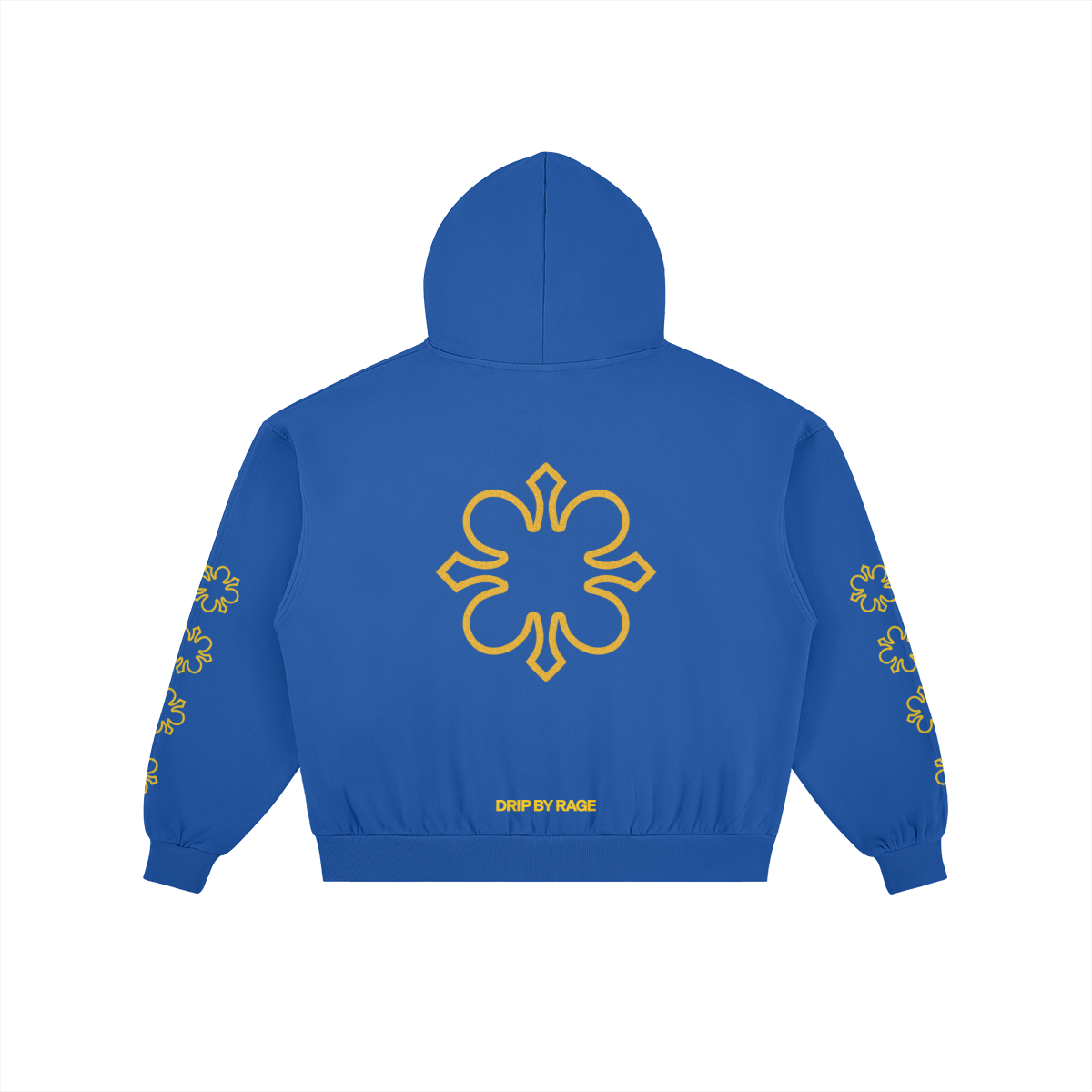0-YK6-Back Side