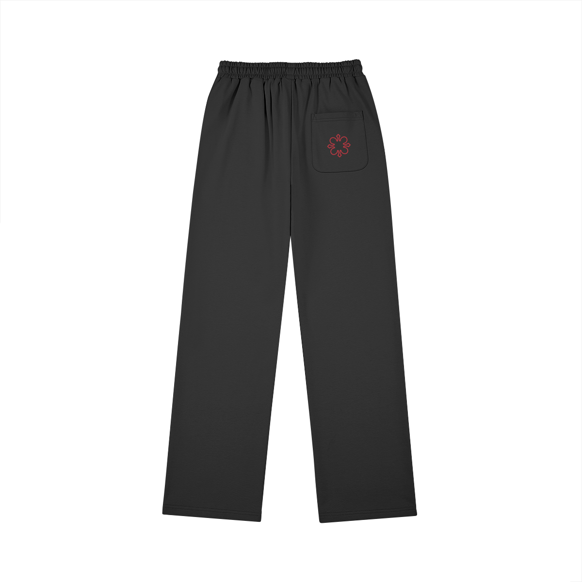 0-YGE-Back Side