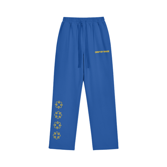 0-YL0-Front Side