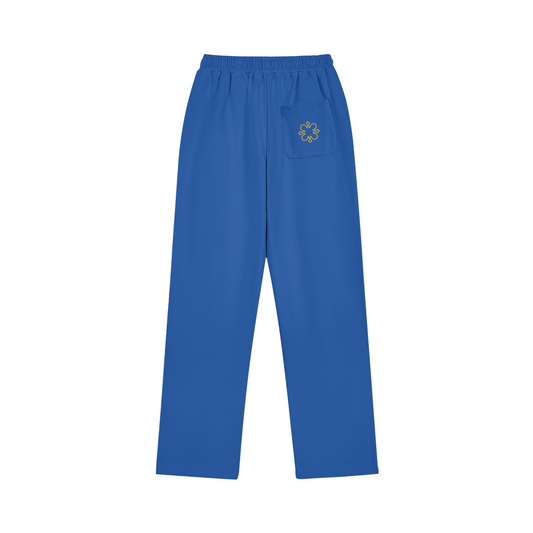 0-YL0-Back Side