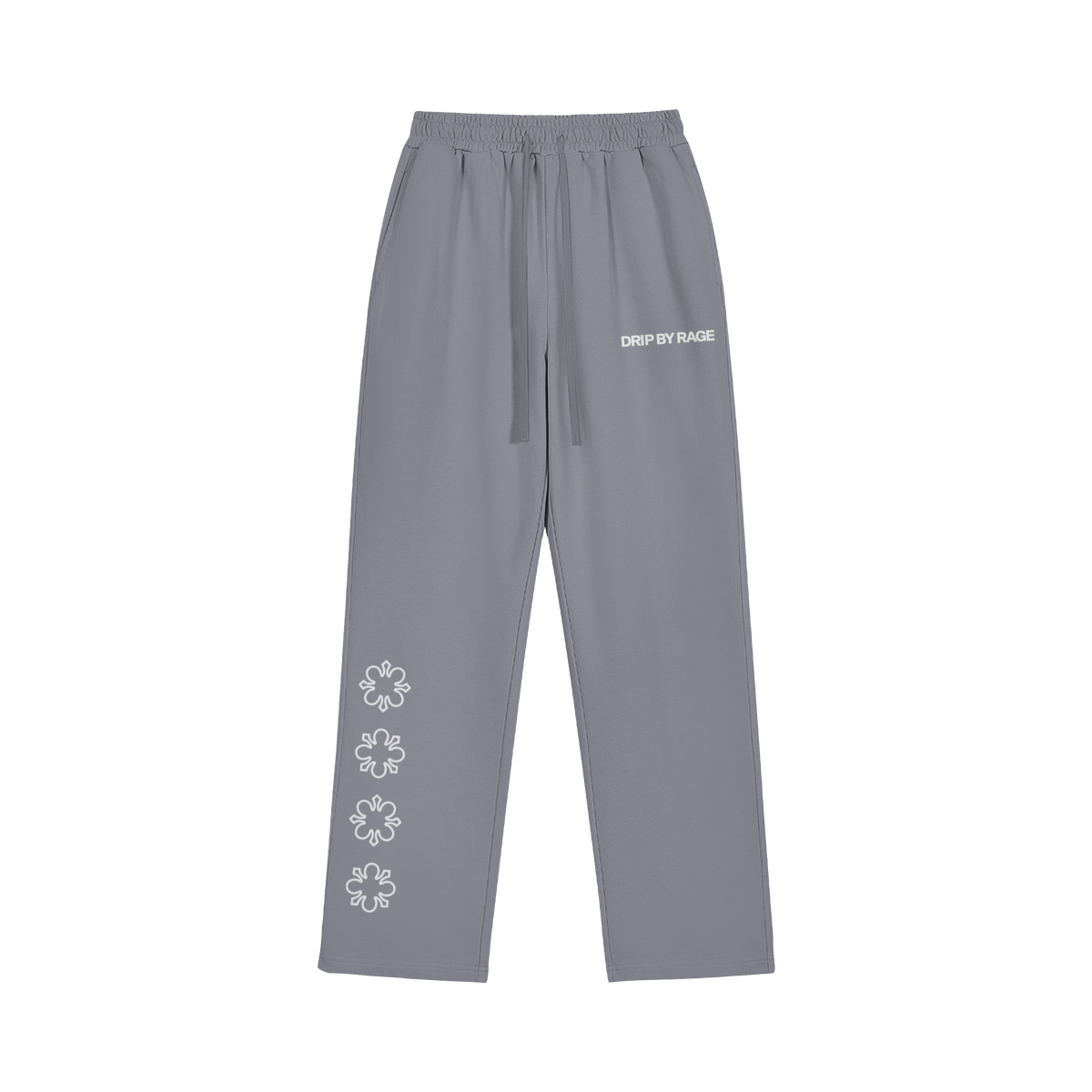 751003-YKW