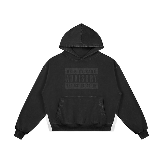 0-YGZ-Front Side