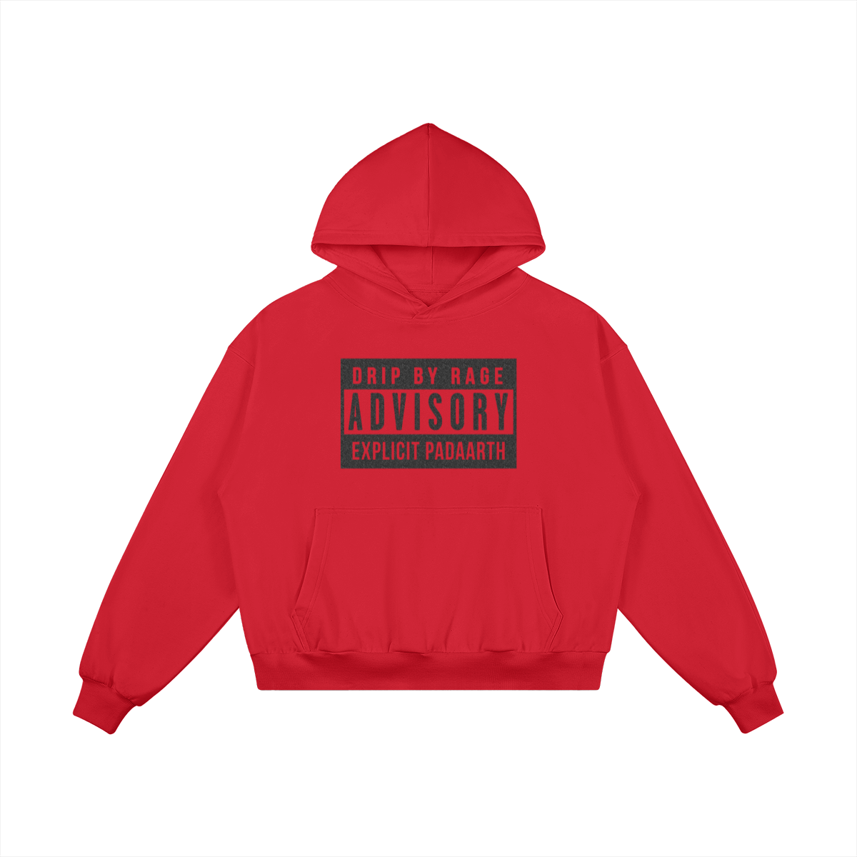 0-YIH-Front Side