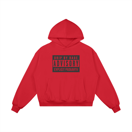 0-YIH-Front Side
