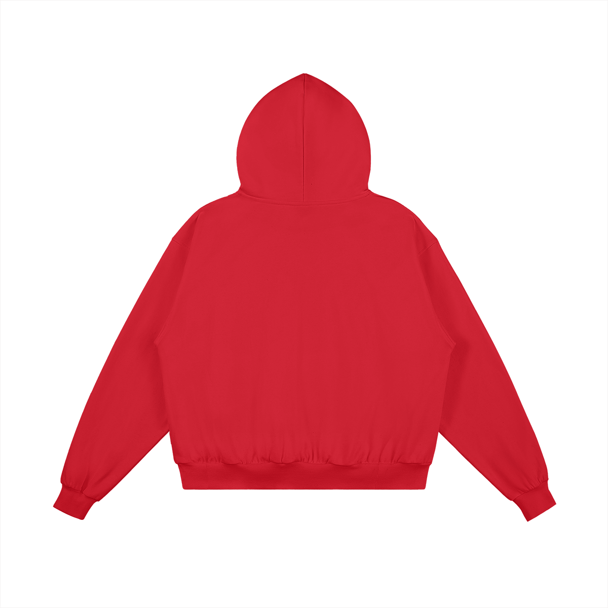 0-YIH-Back Side