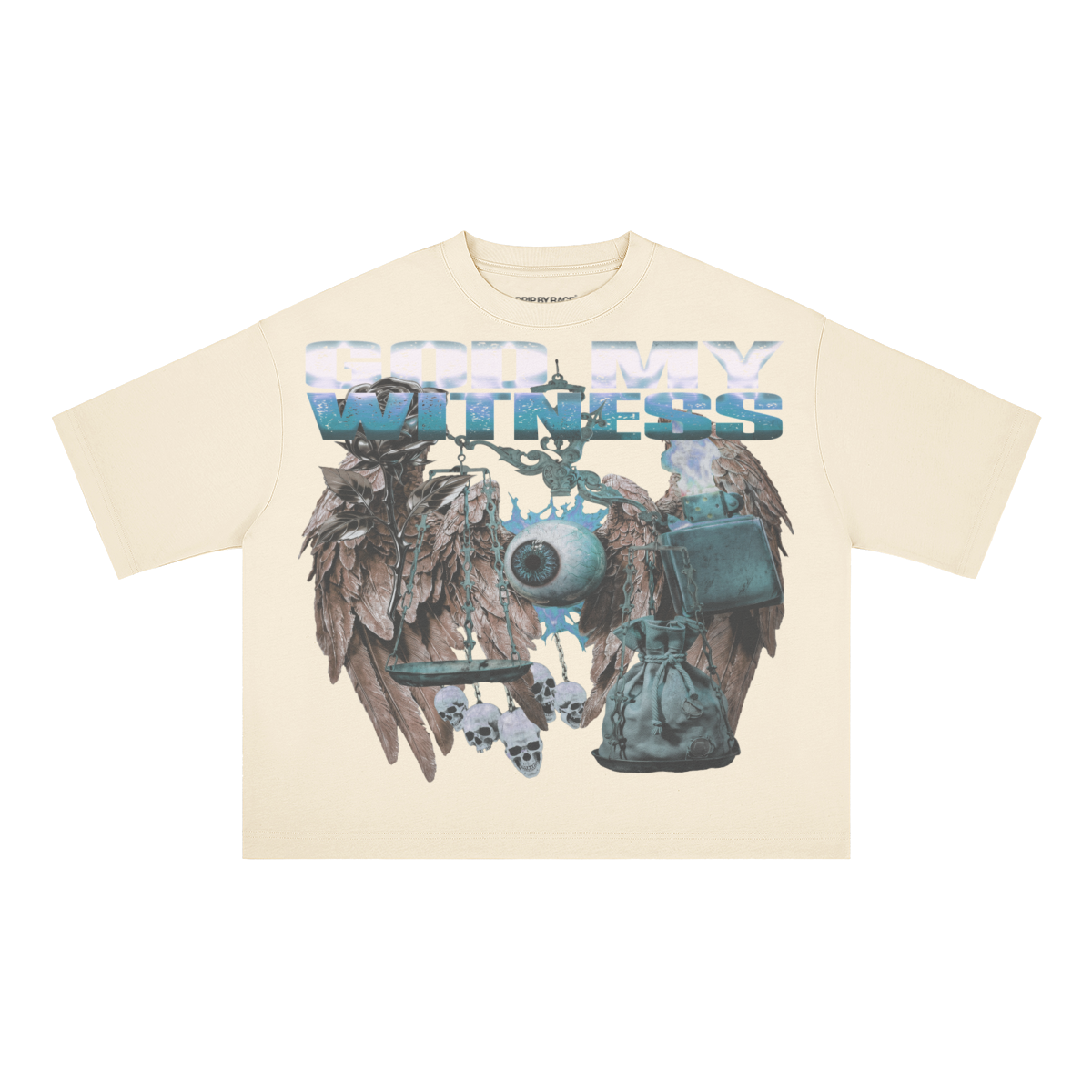 0-YHL-Front Side