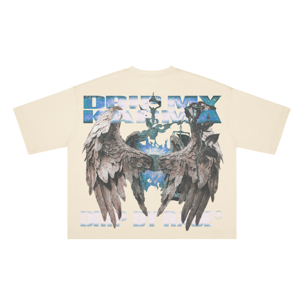 0-YHL-Back Side