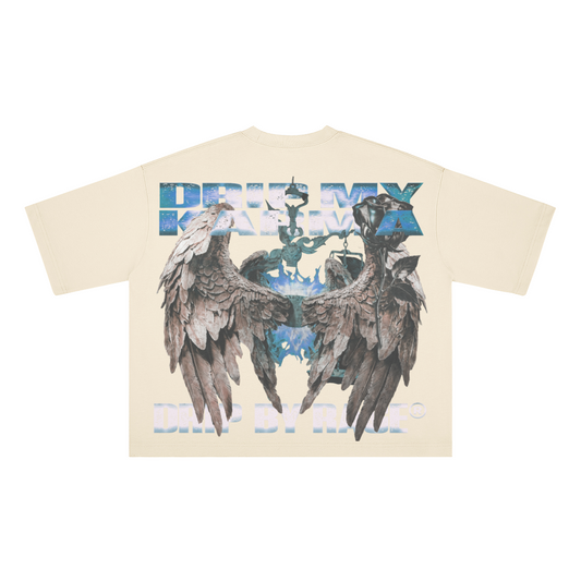 0-YHL-Back Side