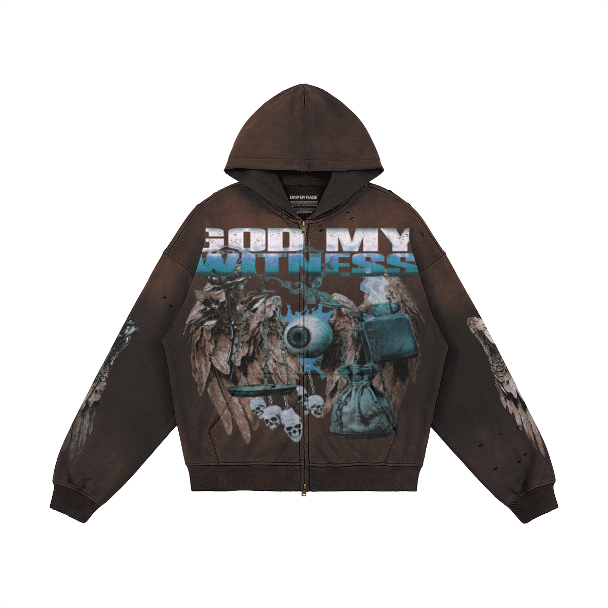 0-YFY-Front Side