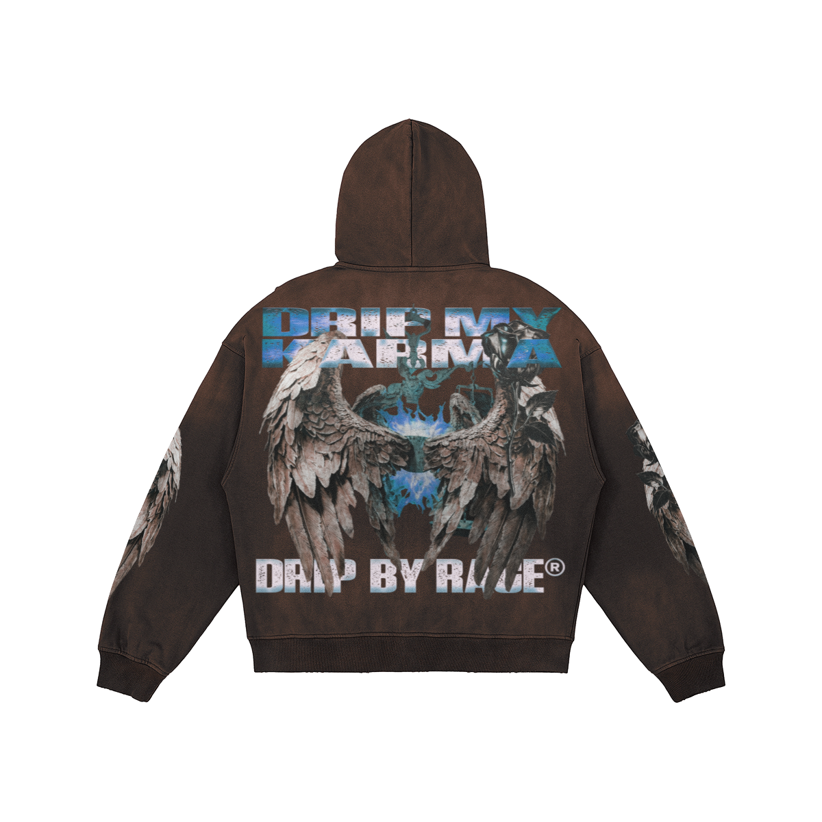 0-YFY-Back Side