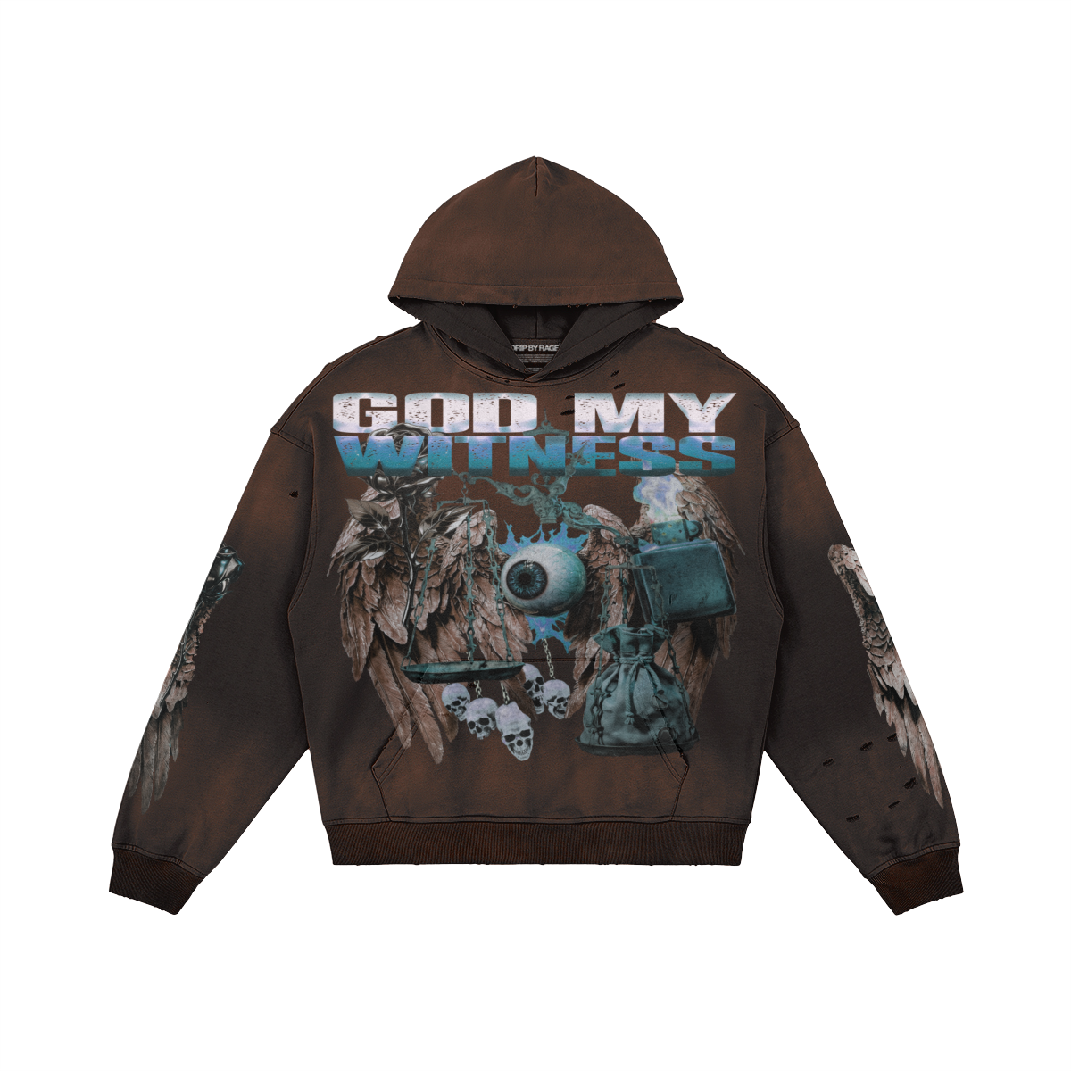 0-YG3-Front Side