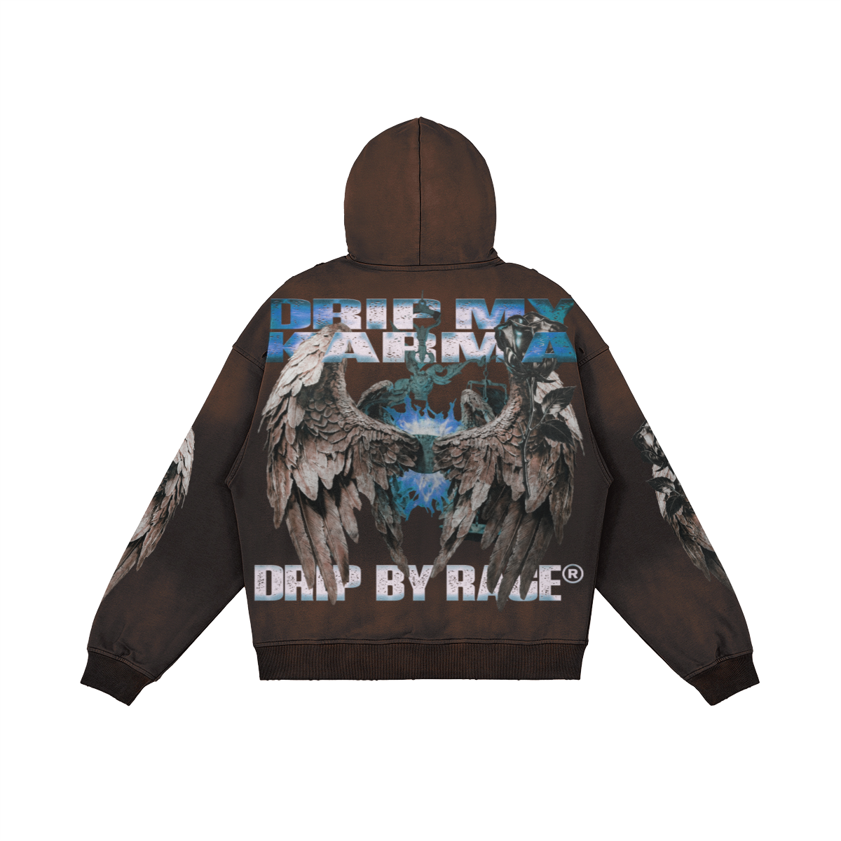 0-YG3-Back Side