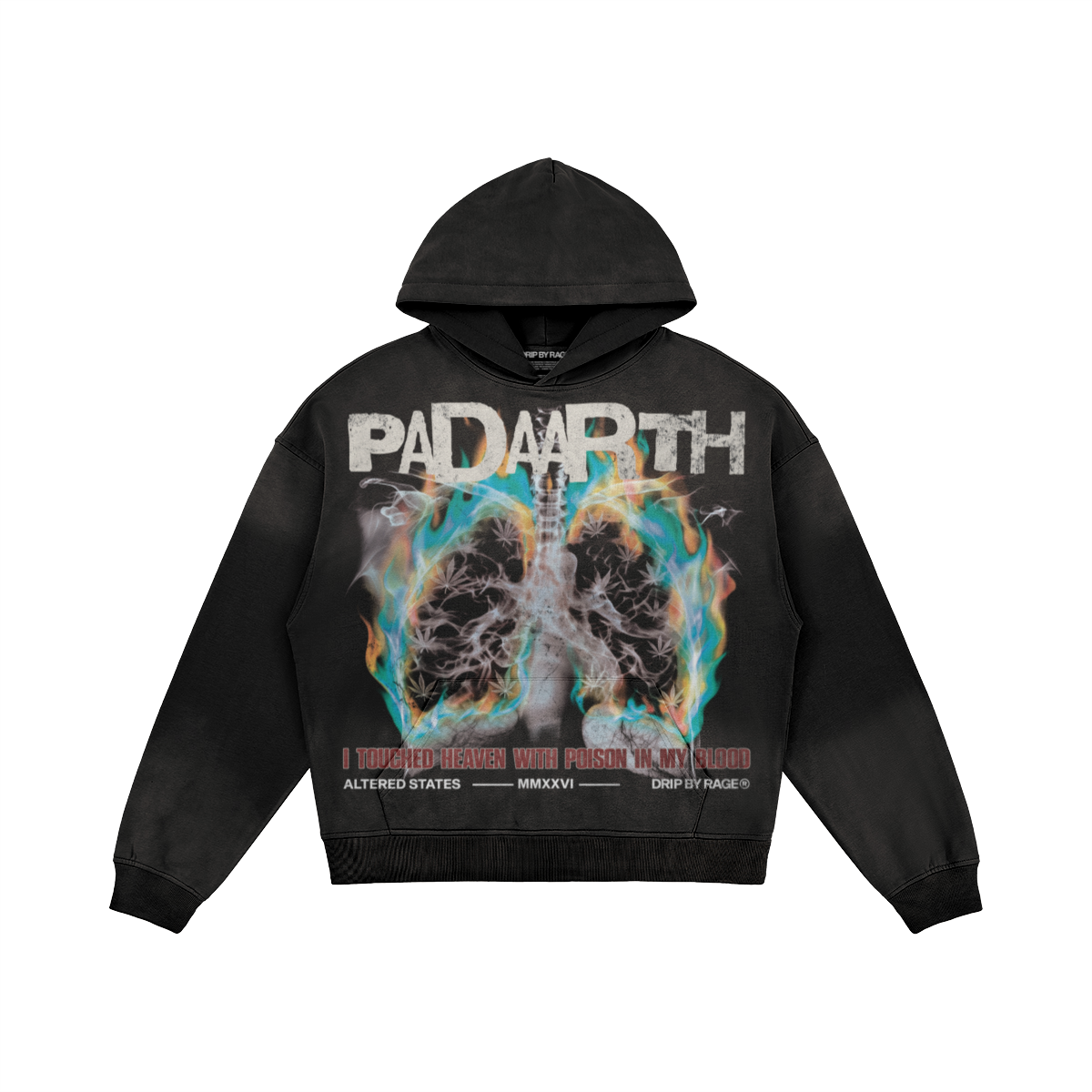 0-YGO-Front Side