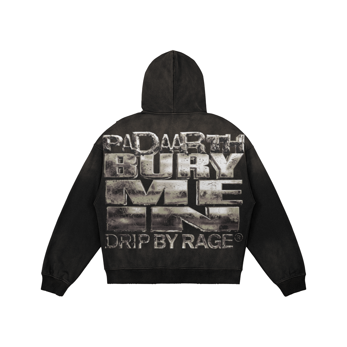 0-YFV-Back Side