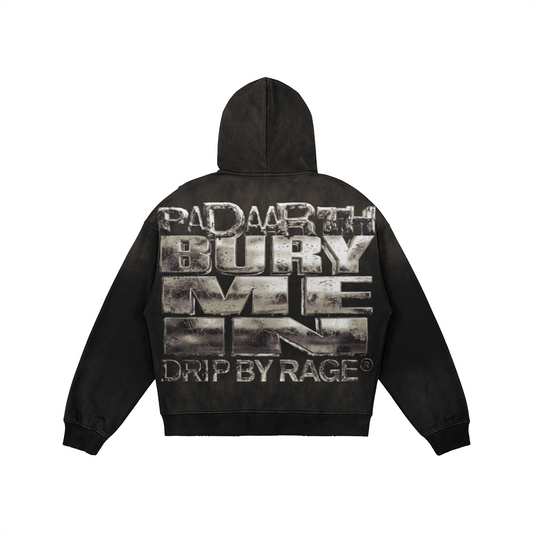 0-YFV-Back Side