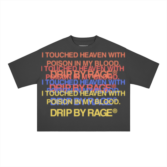0-YHK-Front Side
