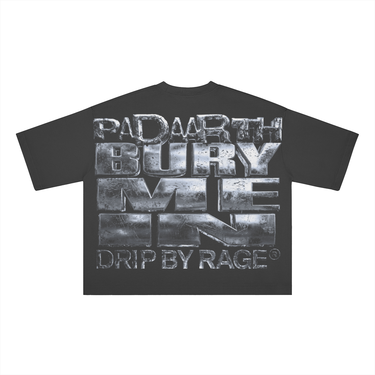 0-YHK-Back Side