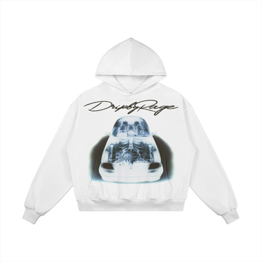 0-YGY-Front Side