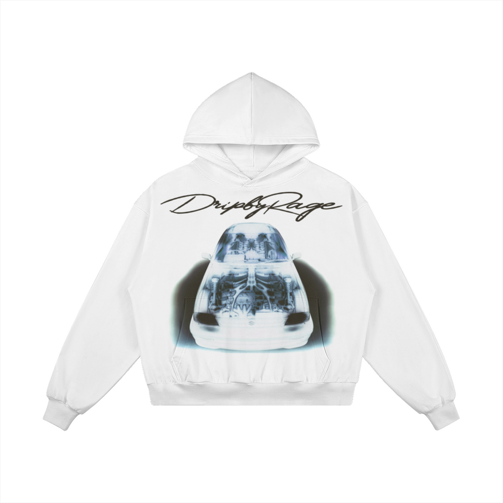 0-YGY-Front Side