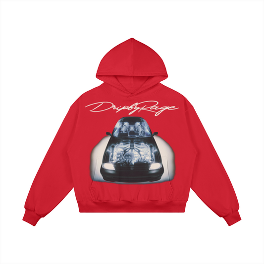 0-YIH-Front Side