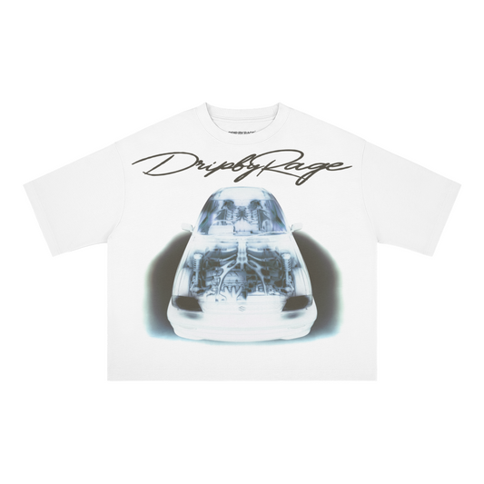 0-YHJ-Front Side
