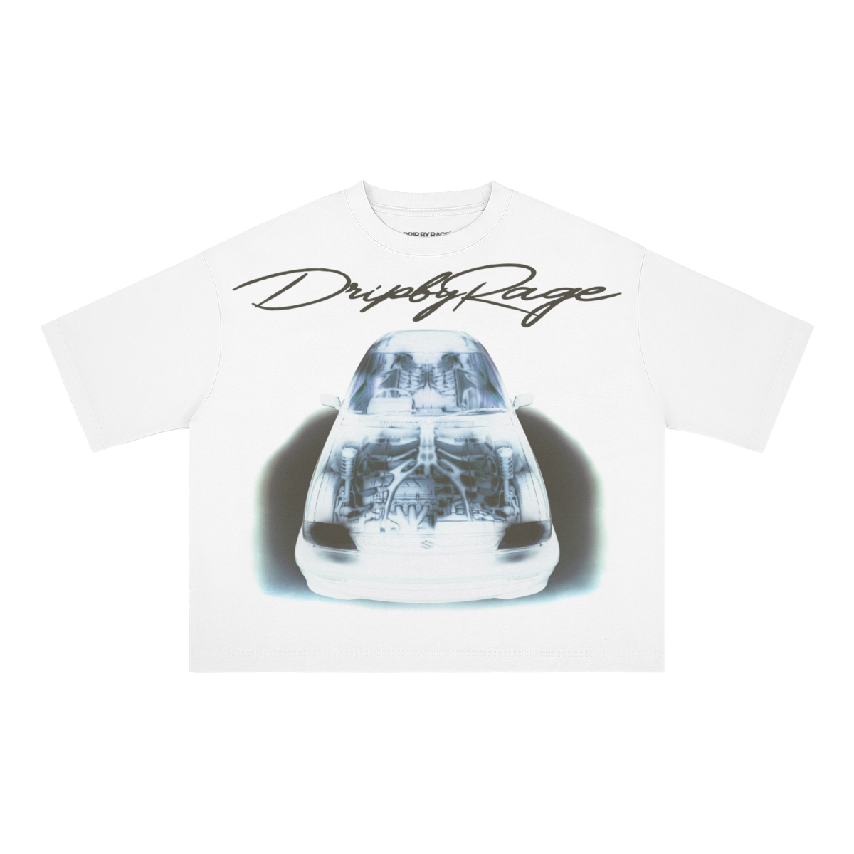 0-YHJ-Front Side