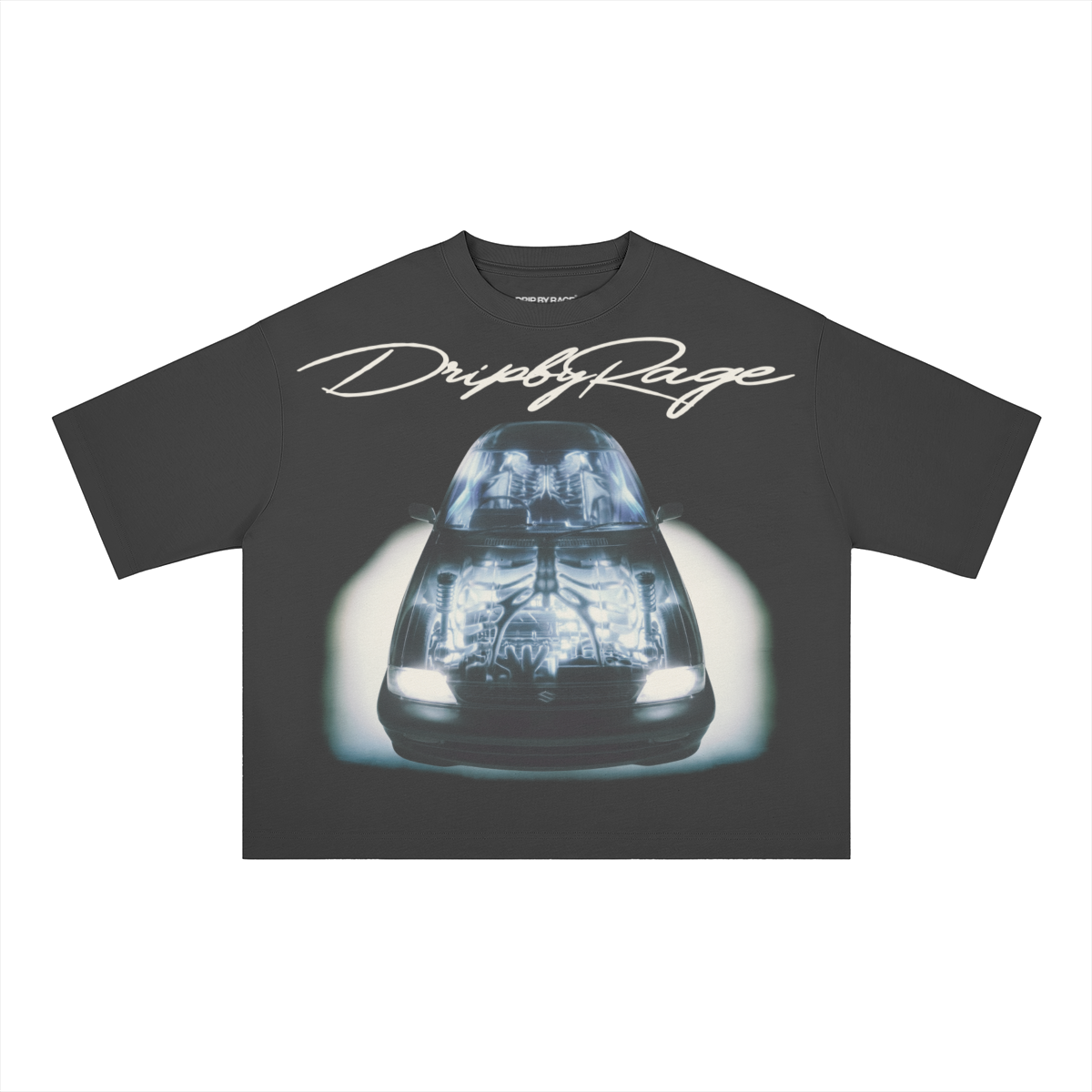 0-YHK-Front Side