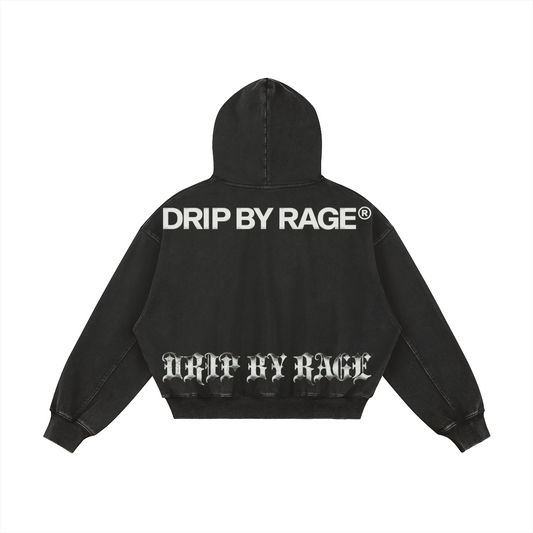 0-YHD-Back Side
