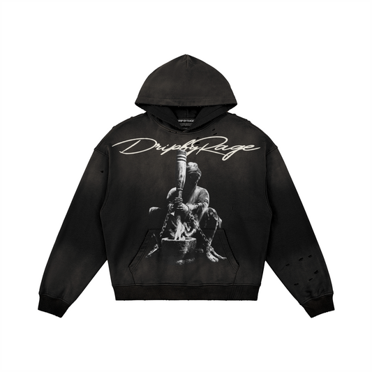 0-YG0-Front Side