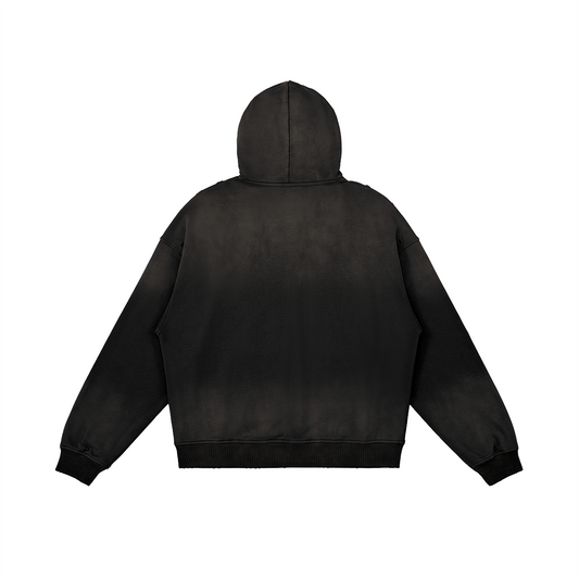 0-YG0-Back Side