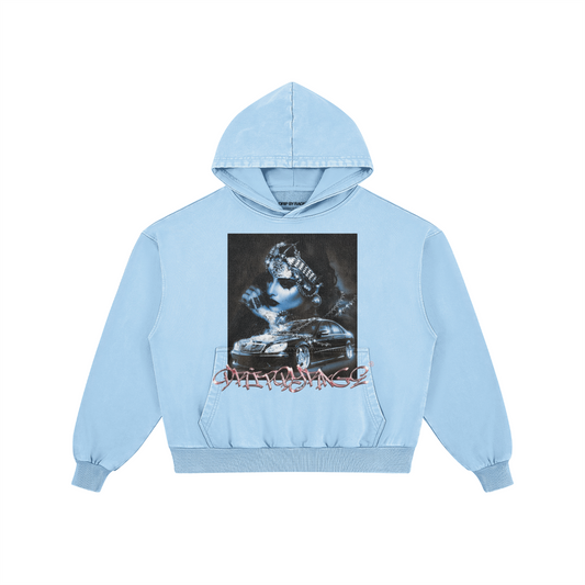 0-YK8-Front Side