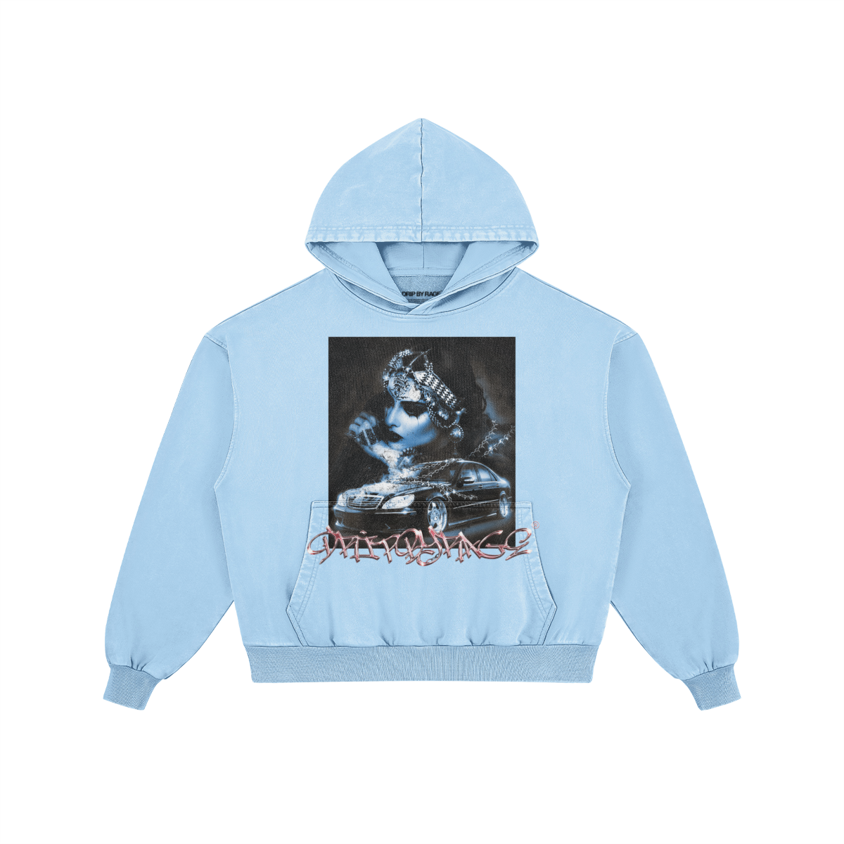 0-YK8-Front Side