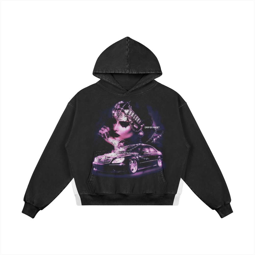 0-YGZ-Front Side