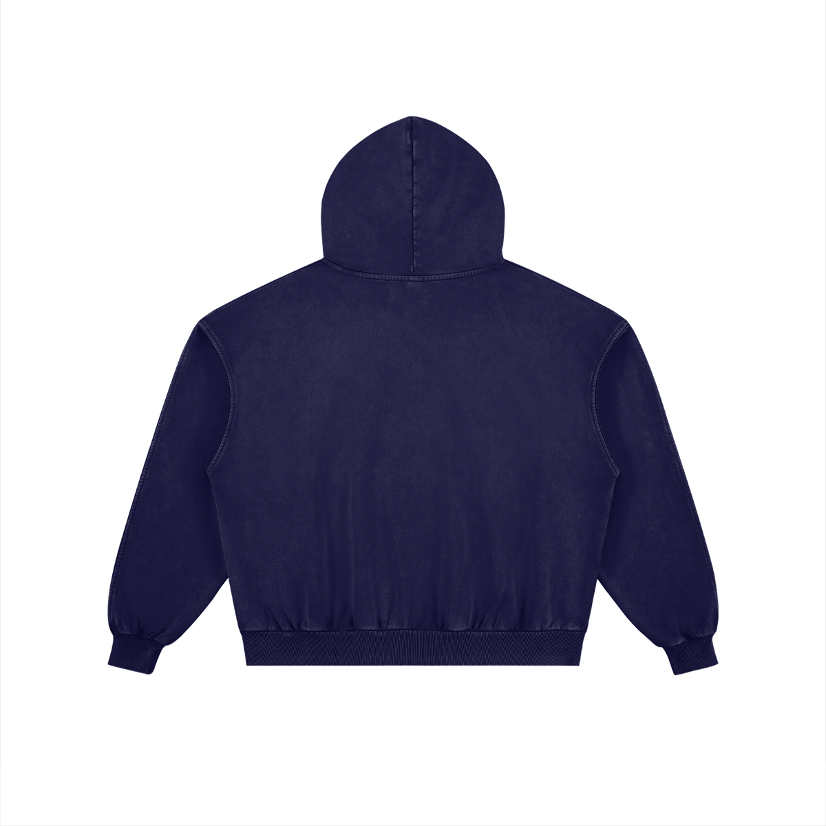 0-YK9-Back Side