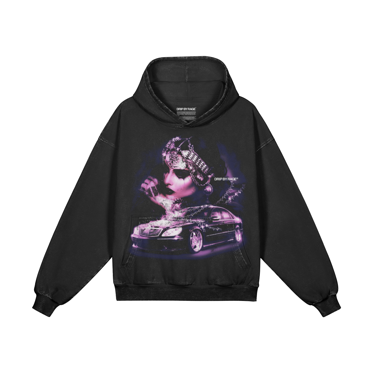 751402-YGZ