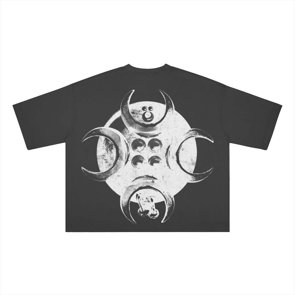 0-YHK-Back Side