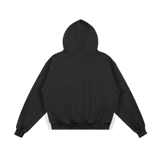 0-YGZ-Back Side