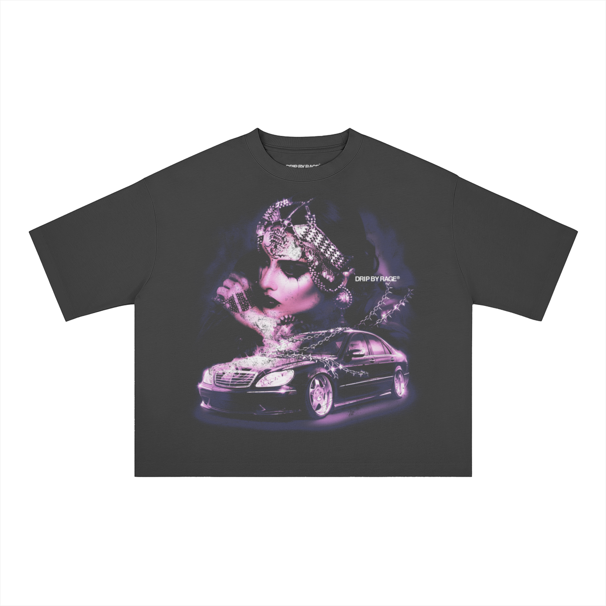 0-YHK-Front Side