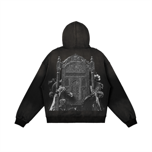 0-YG0-Back Side